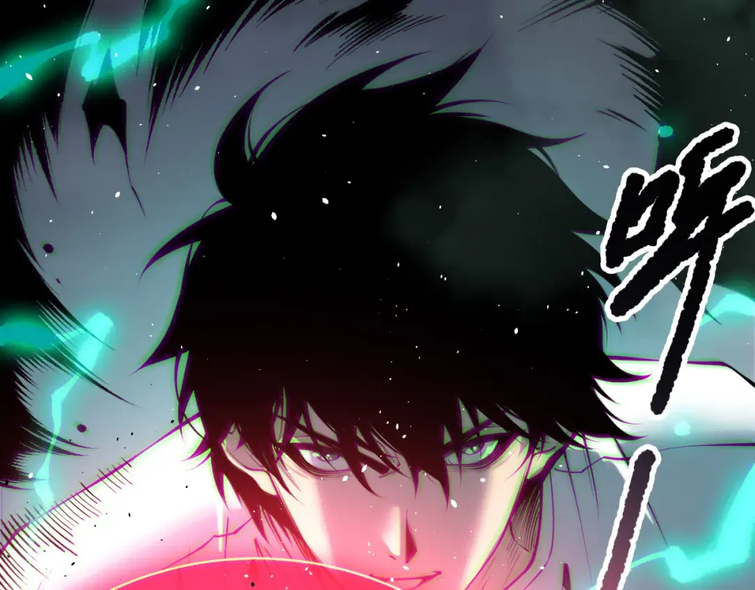 第185话 围观速通！ 第147页