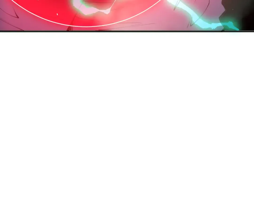 第185话 围观速通！ 第149页