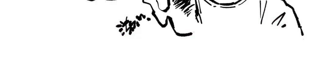 第185话 围观速通！ 第151页