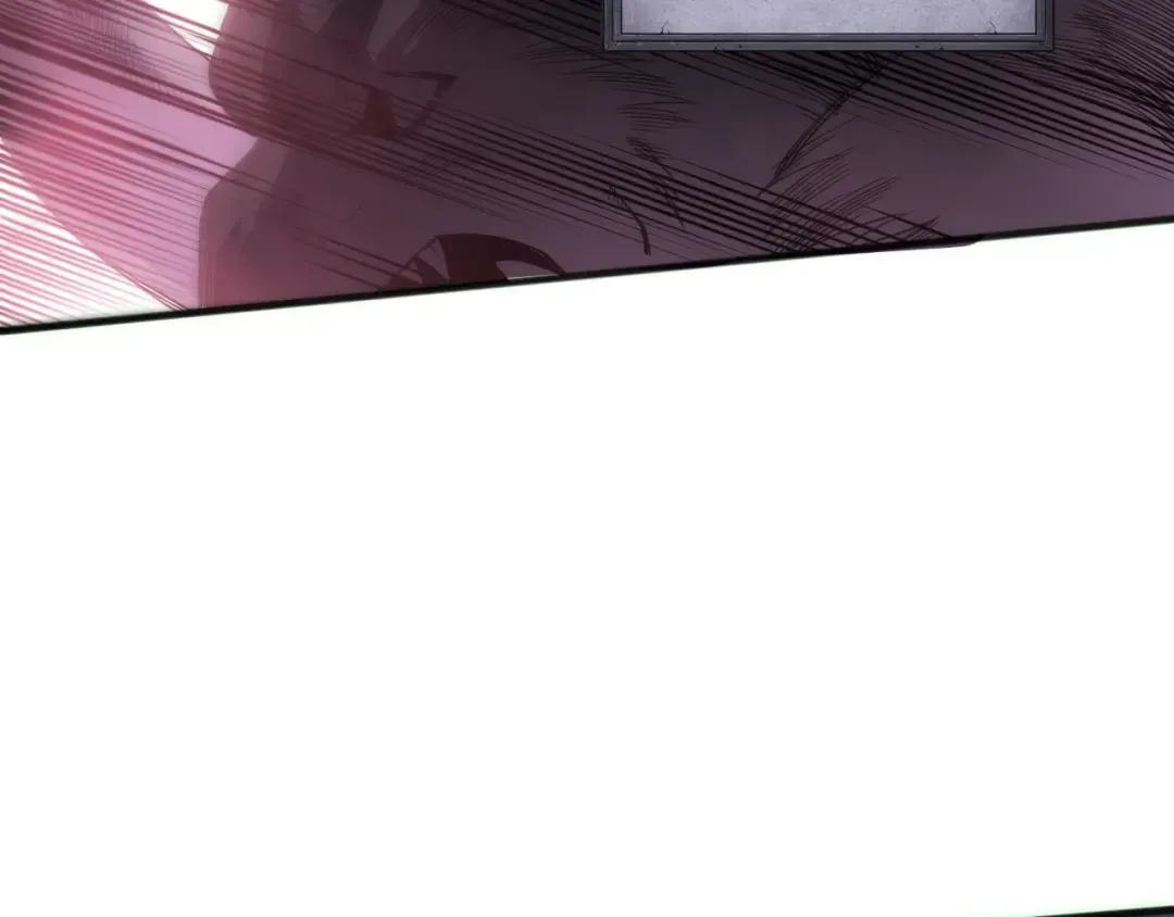 第186话 瞬杀兽神真身 第7页