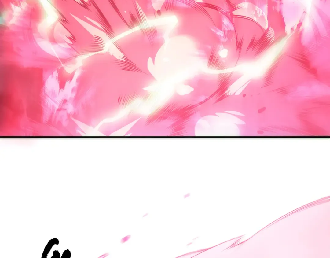 第186话 瞬杀兽神真身 第11页