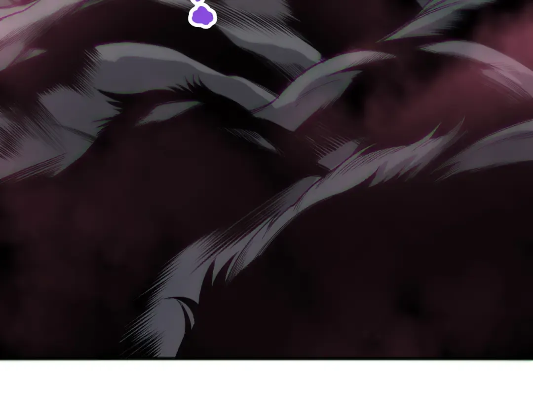 第186话 瞬杀兽神真身 第15页