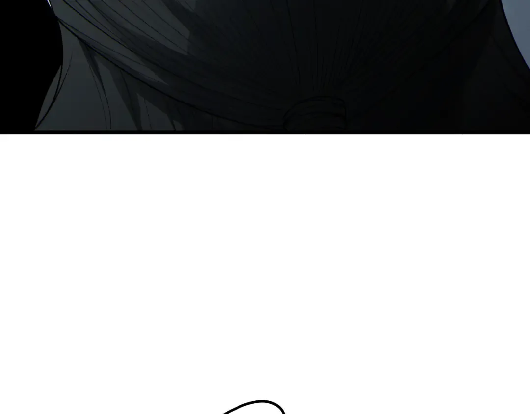 第186话 瞬杀兽神真身 第28页