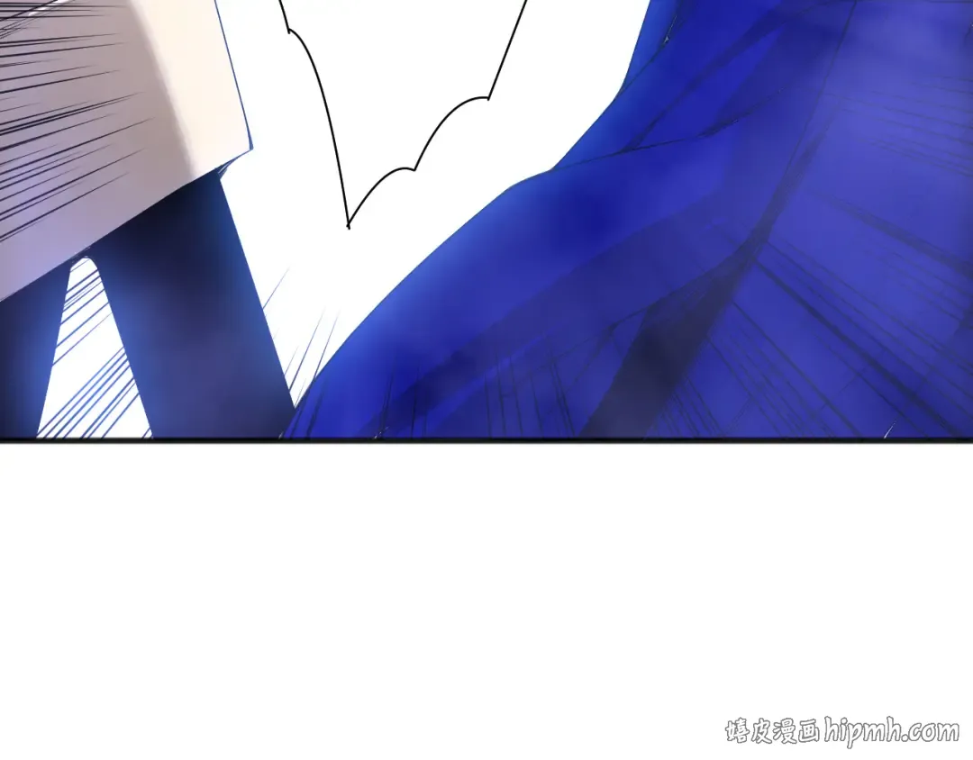 第186话 瞬杀兽神真身 第40页