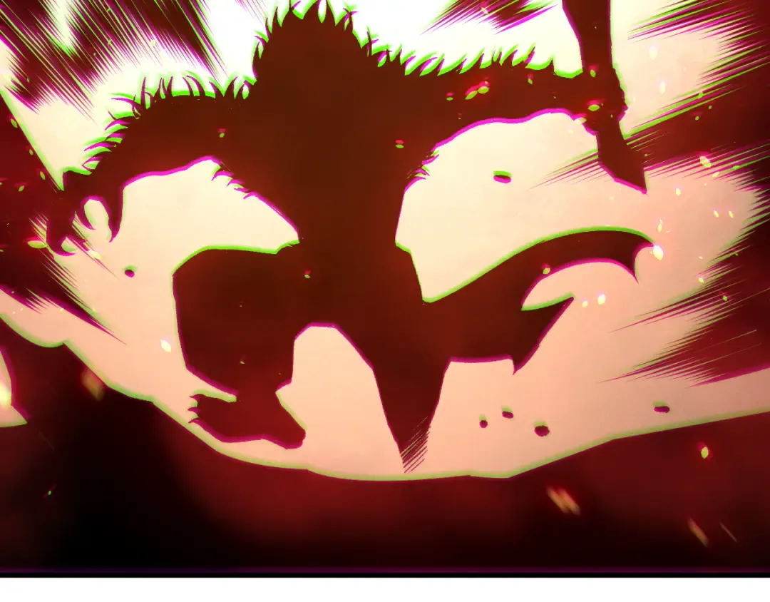 第186话 瞬杀兽神真身 第59页