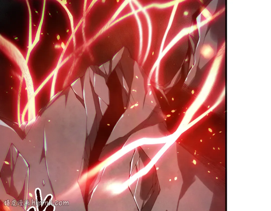第186话 瞬杀兽神真身 第64页
