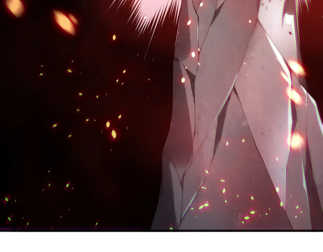 第186话 瞬杀兽神真身 第71页