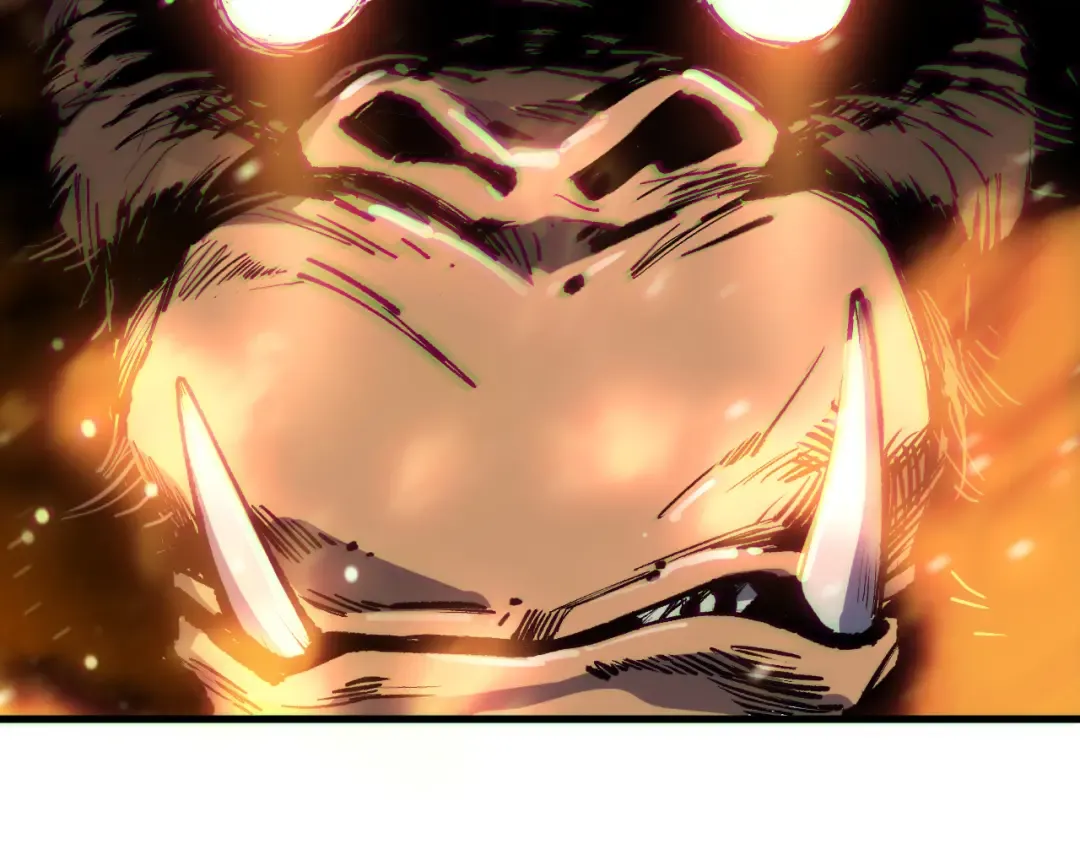 第186话 瞬杀兽神真身 第75页