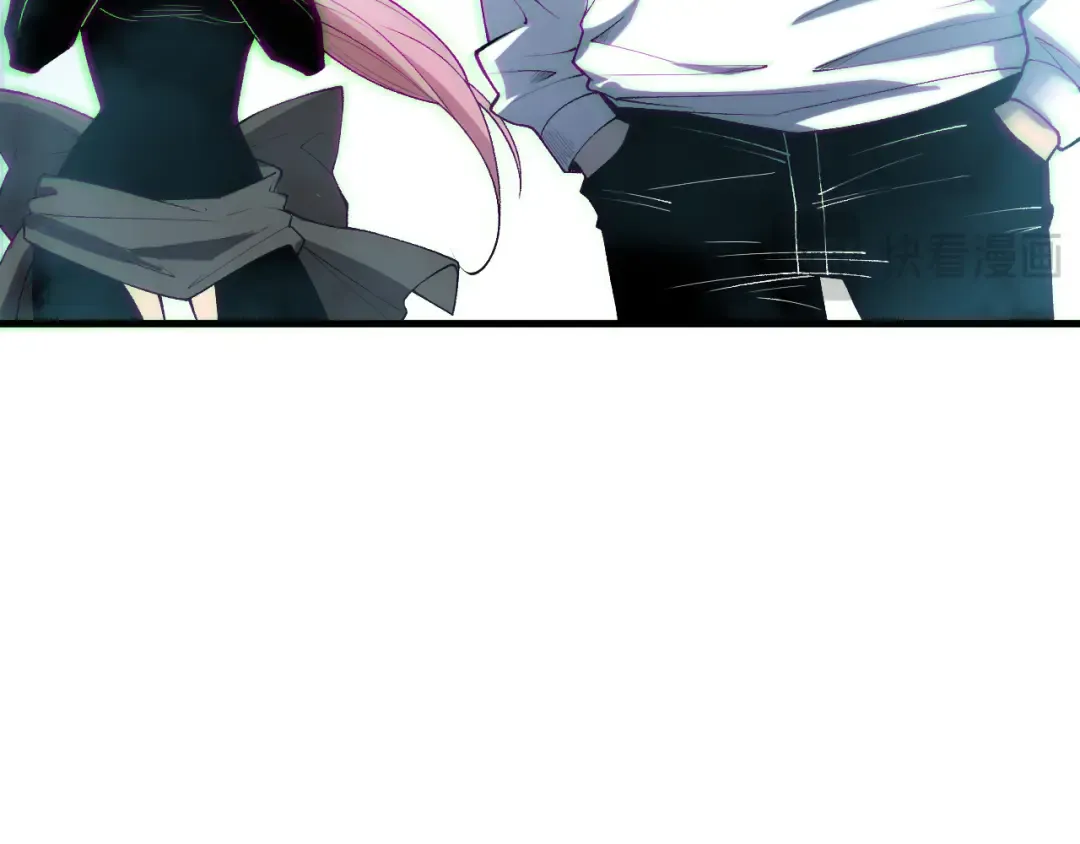 第186话 瞬杀兽神真身 第78页