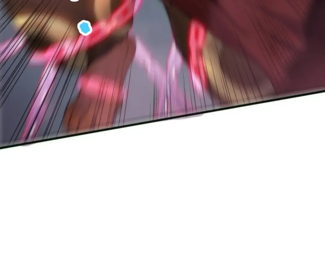 第186话 瞬杀兽神真身 第92页