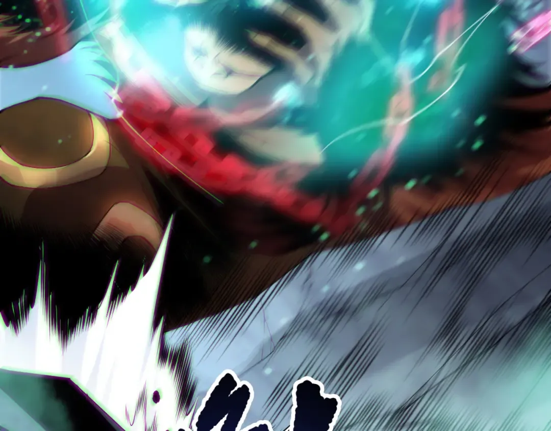第186话 瞬杀兽神真身 第97页