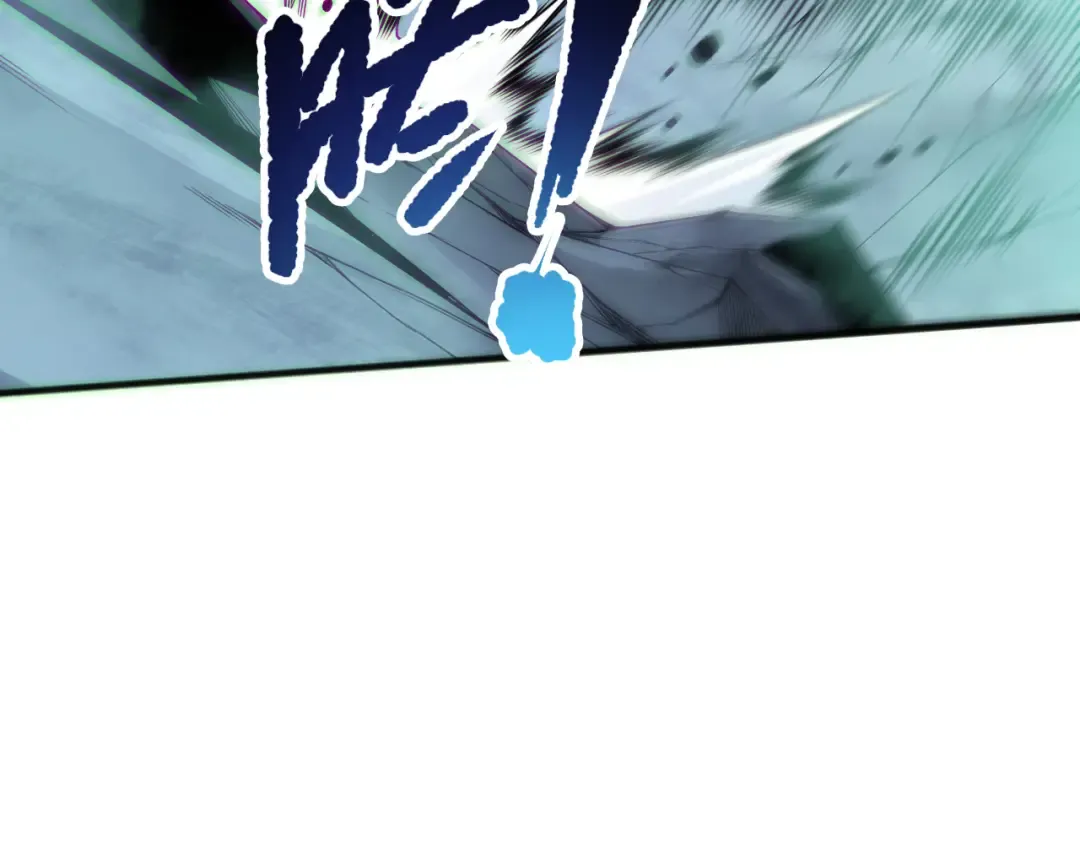 第186话 瞬杀兽神真身 第98页