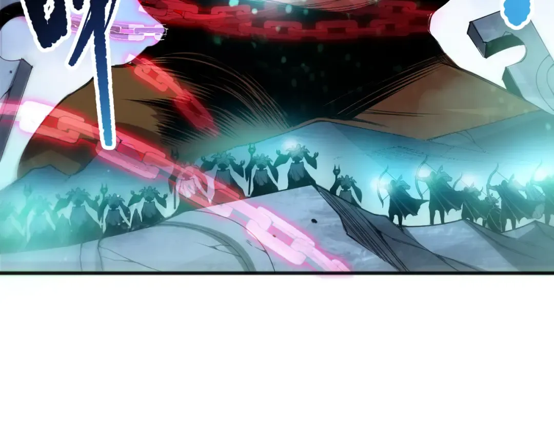 第186话 瞬杀兽神真身 第101页
