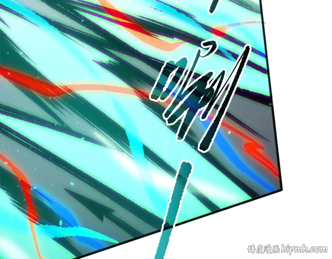 第186话 瞬杀兽神真身 第104页