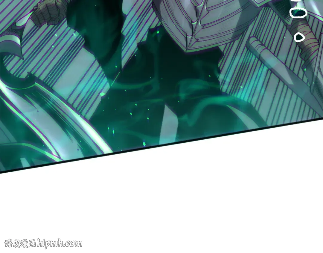 第186话 瞬杀兽神真身 第112页