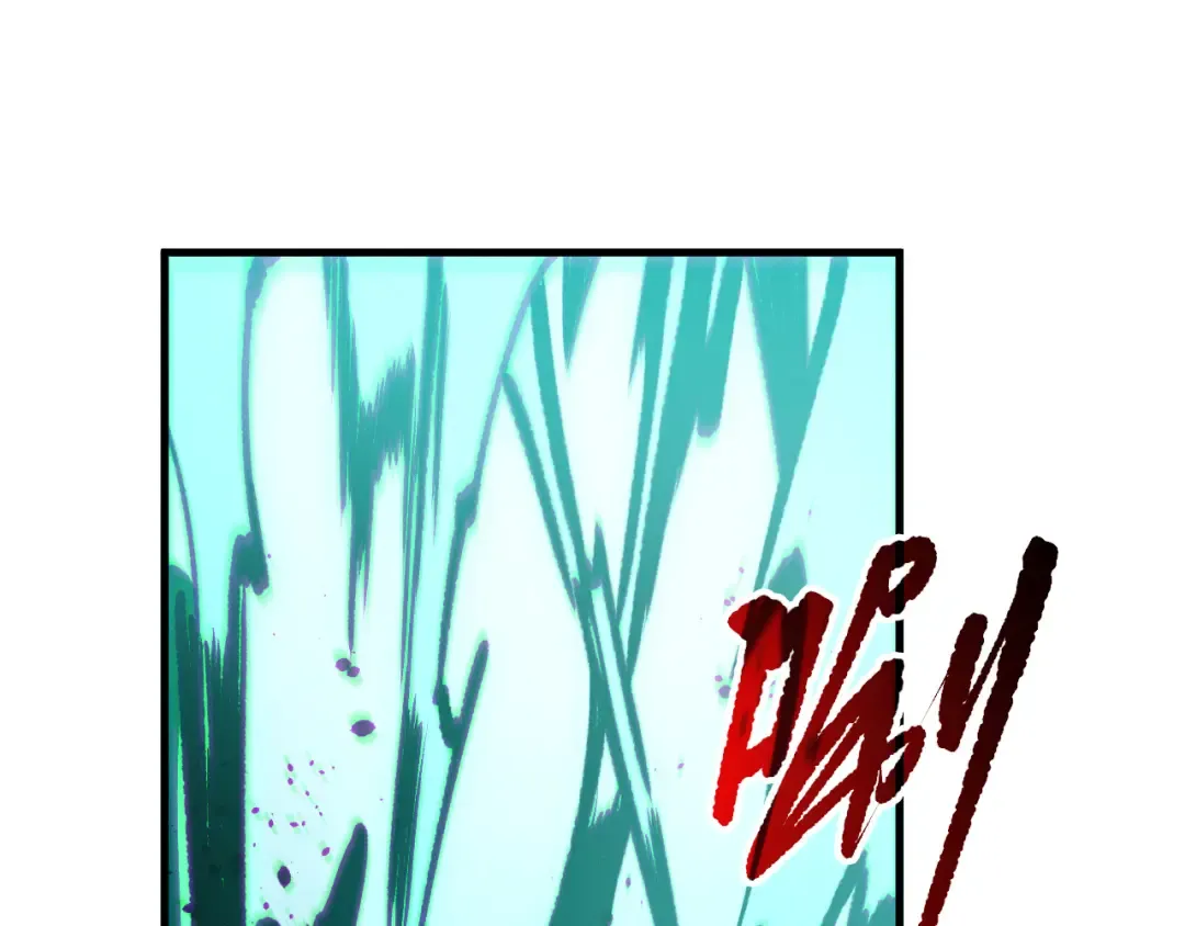 第186话 瞬杀兽神真身 第117页