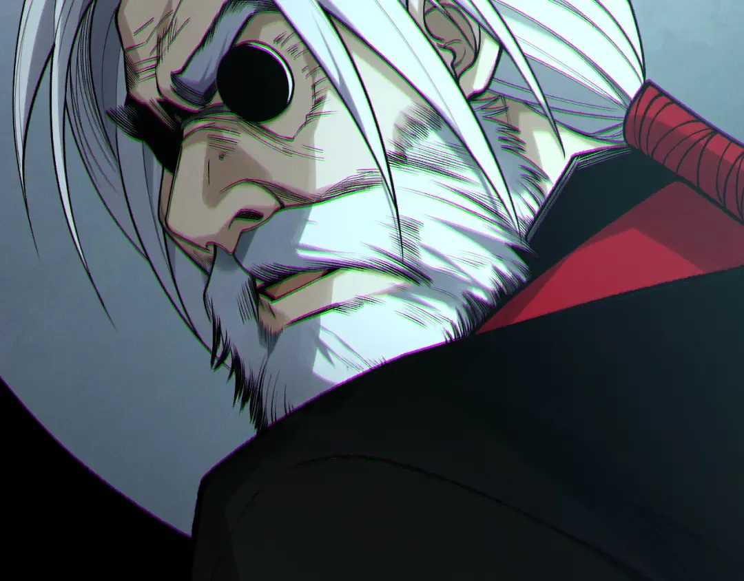 第186话 瞬杀兽神真身 第129页