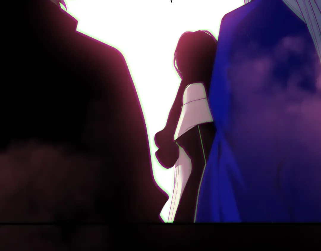 第186话 瞬杀兽神真身 第133页