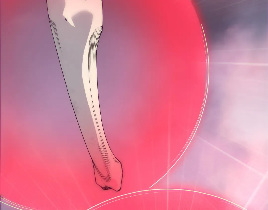第186话 瞬杀兽神真身 第141页