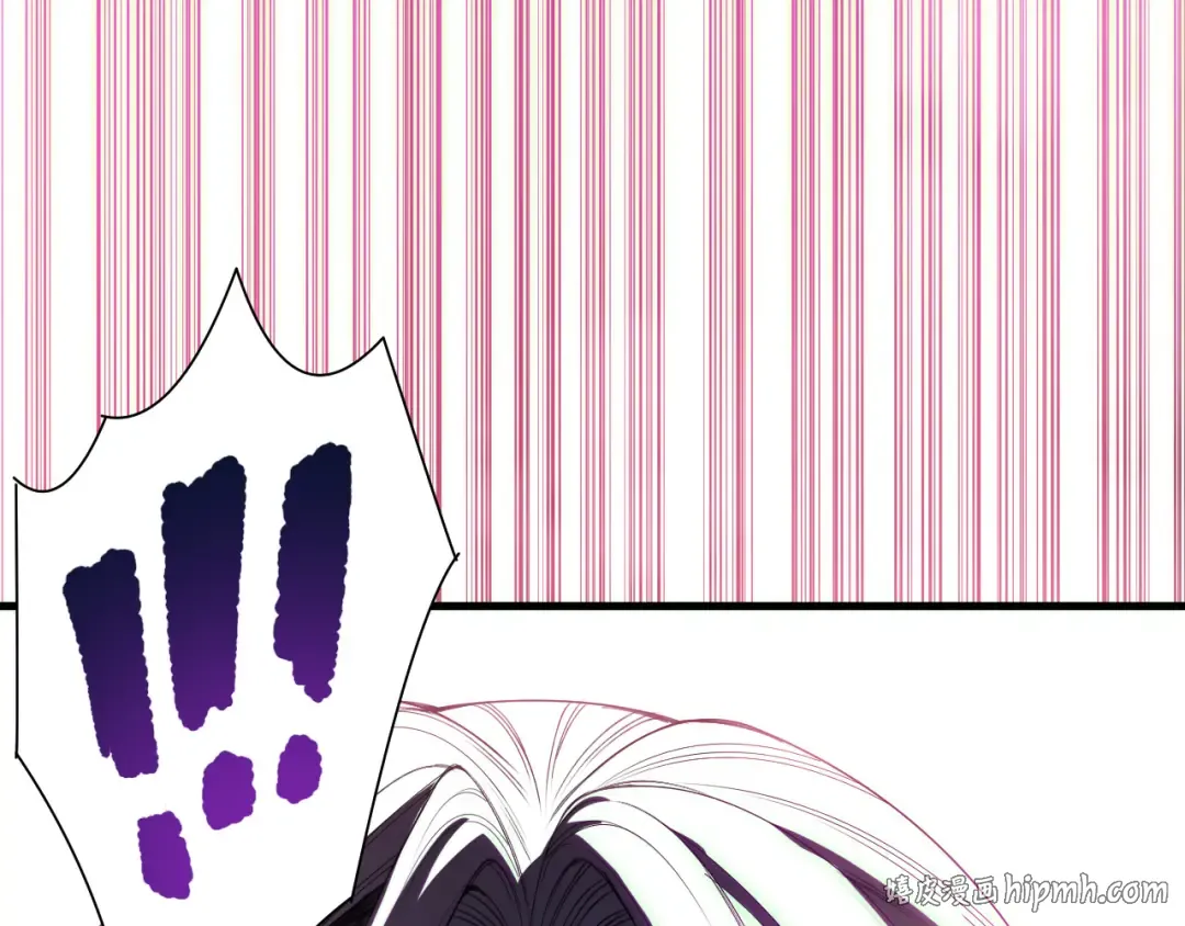 第186话 瞬杀兽神真身 第144页
