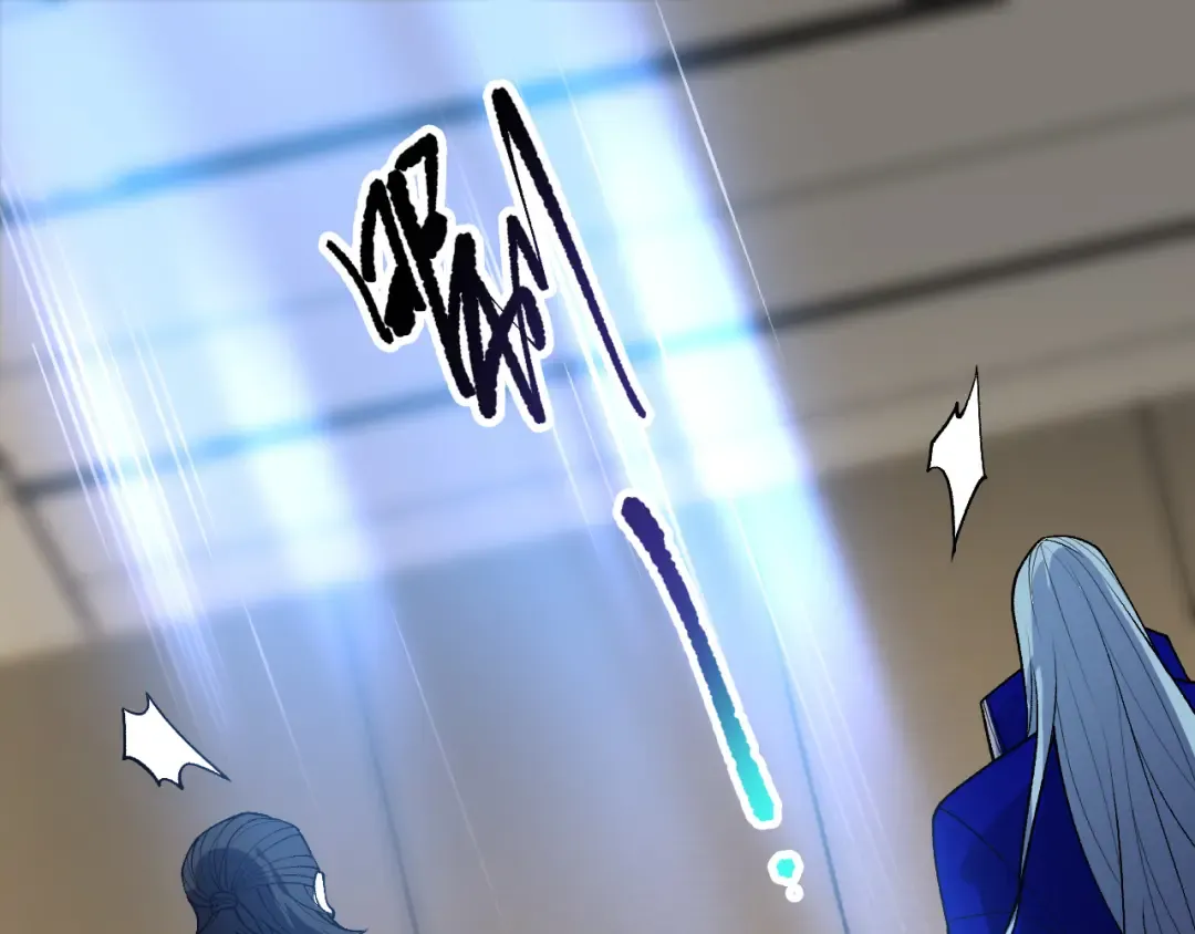 第187话 成神契机 第5页