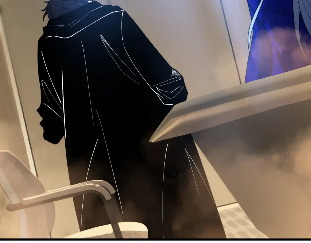第187话 成神契机 第6页