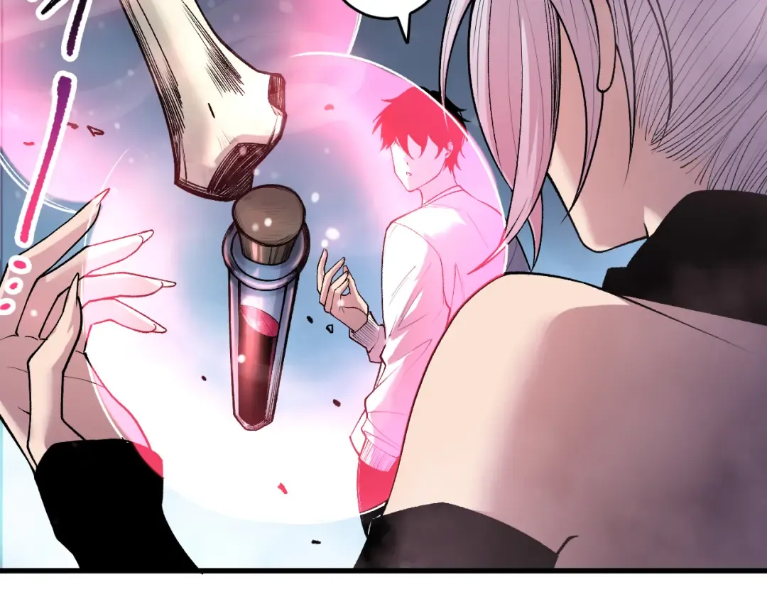 第187话 成神契机 第14页