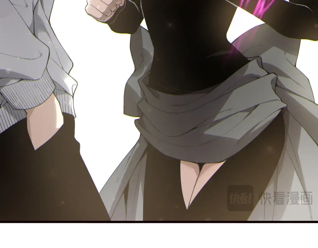 第187话 成神契机 第20页