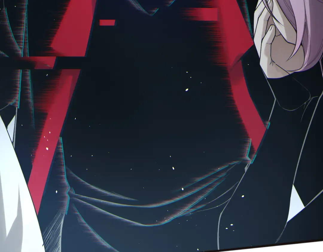 第187话 成神契机 第25页