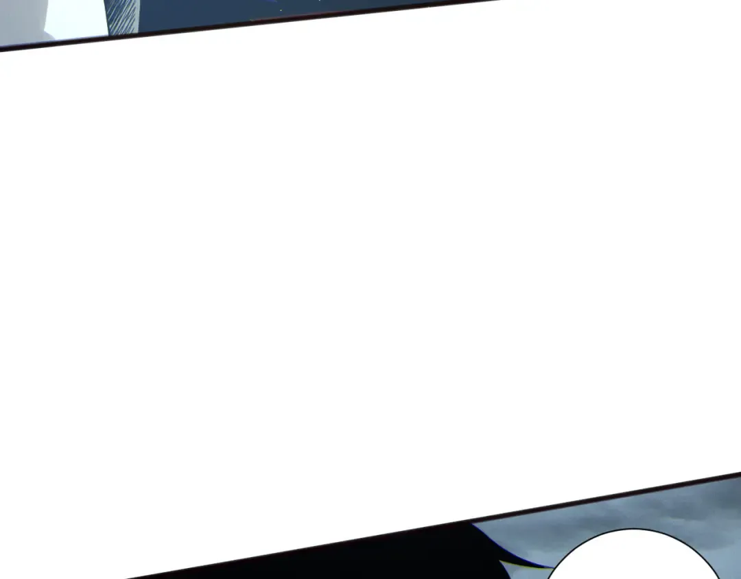 第187话 成神契机 第26页