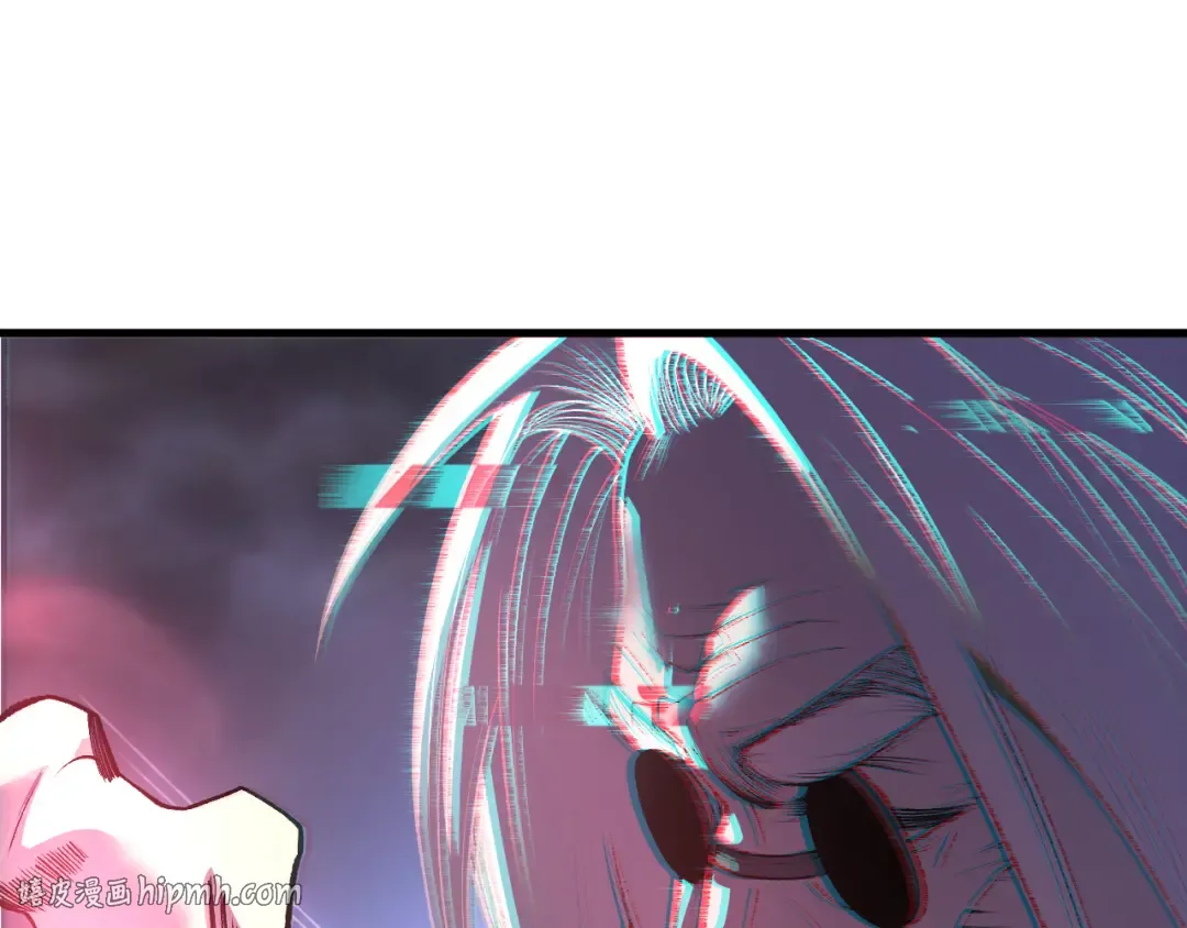 第187话 成神契机 第32页
