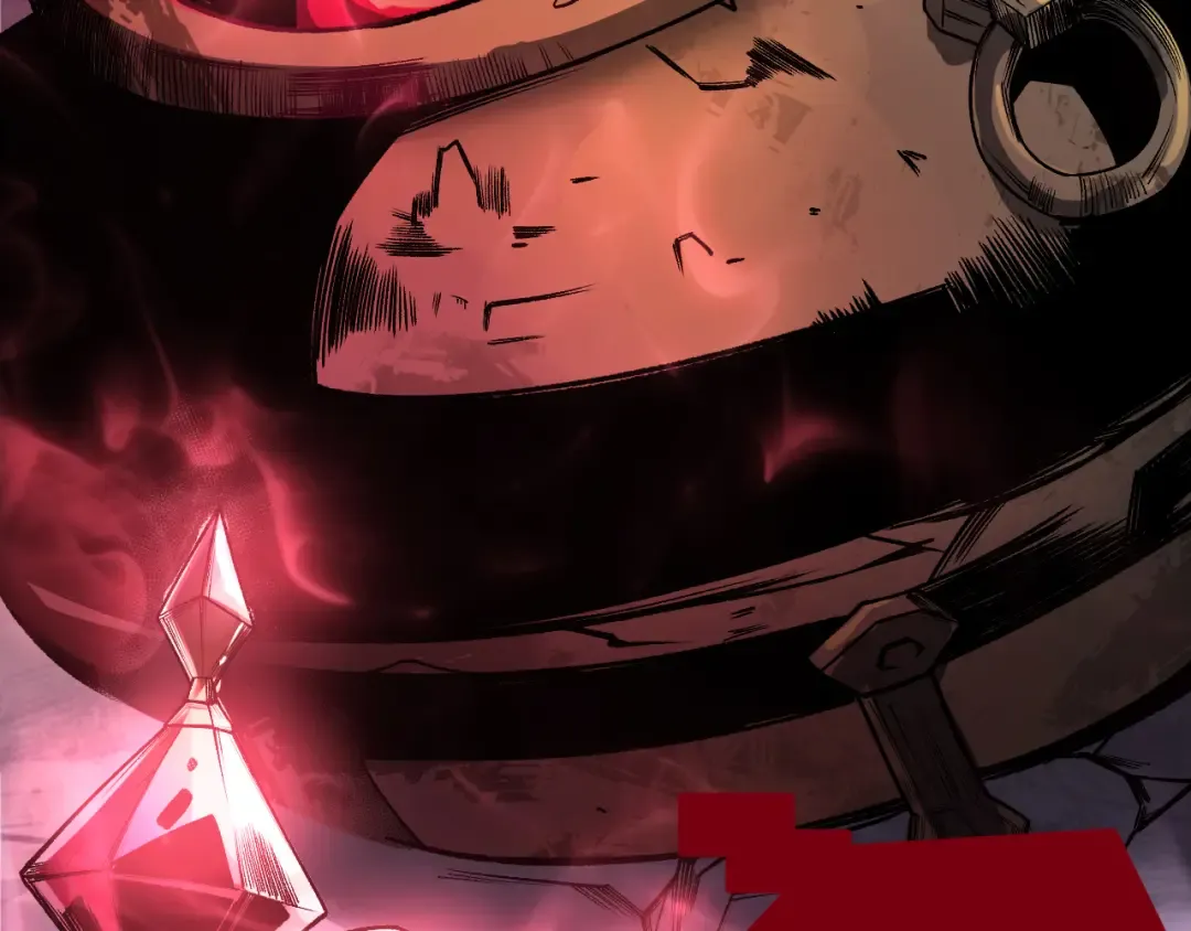第187话 成神契机 第36页