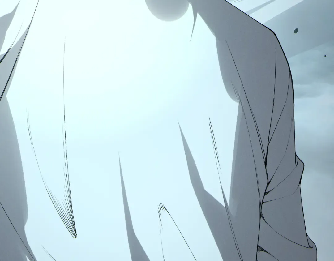 第187话 成神契机 第49页