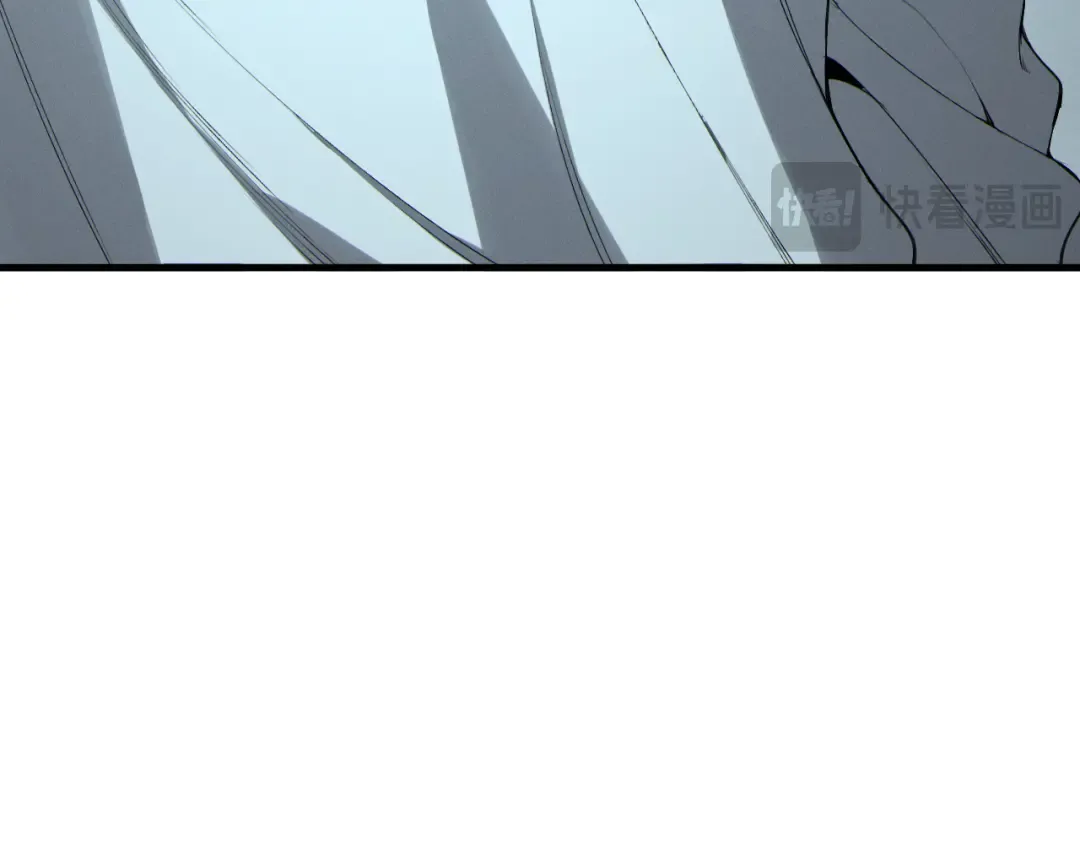 第187话 成神契机 第50页