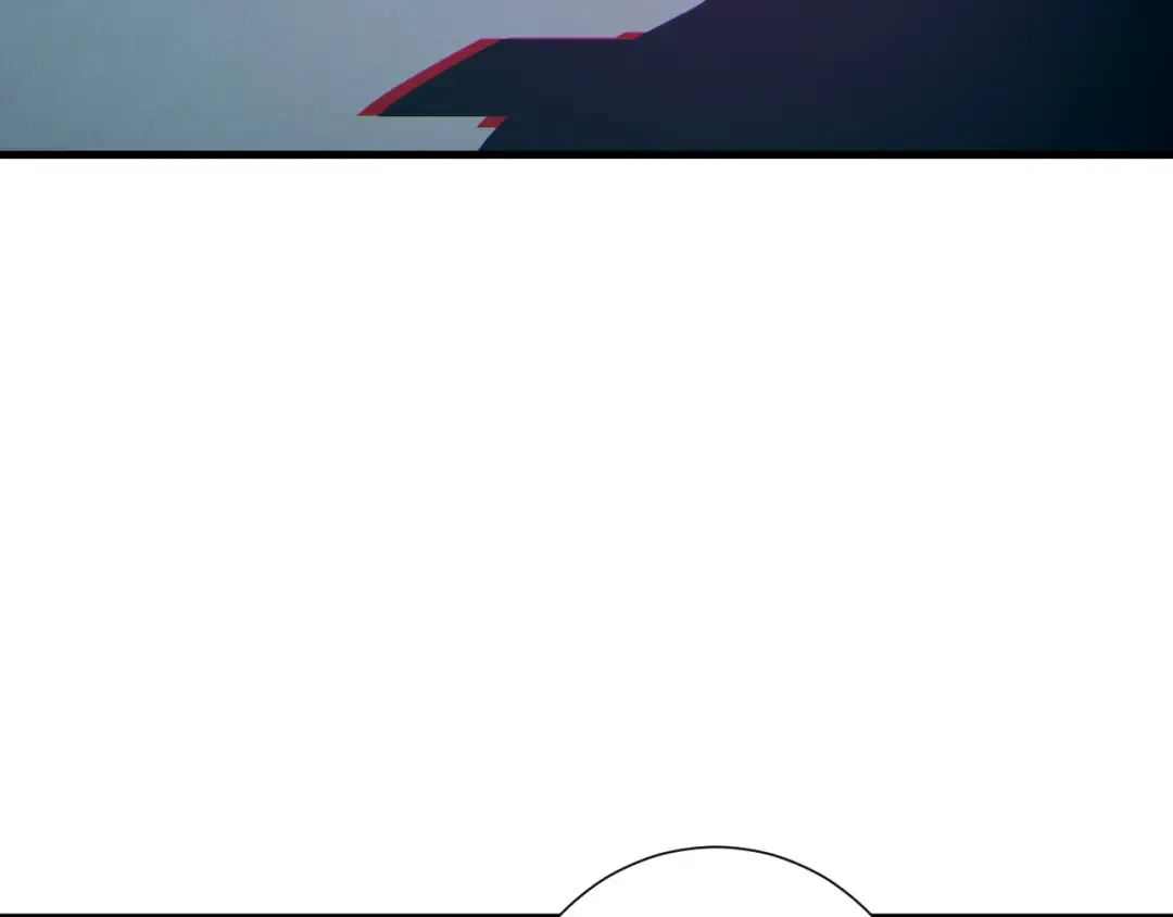 第187话 成神契机 第52页