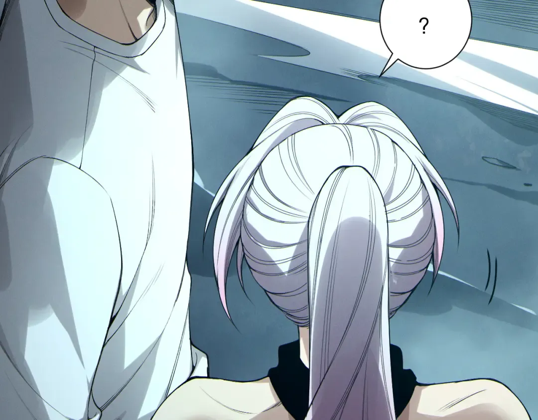第187话 成神契机 第54页