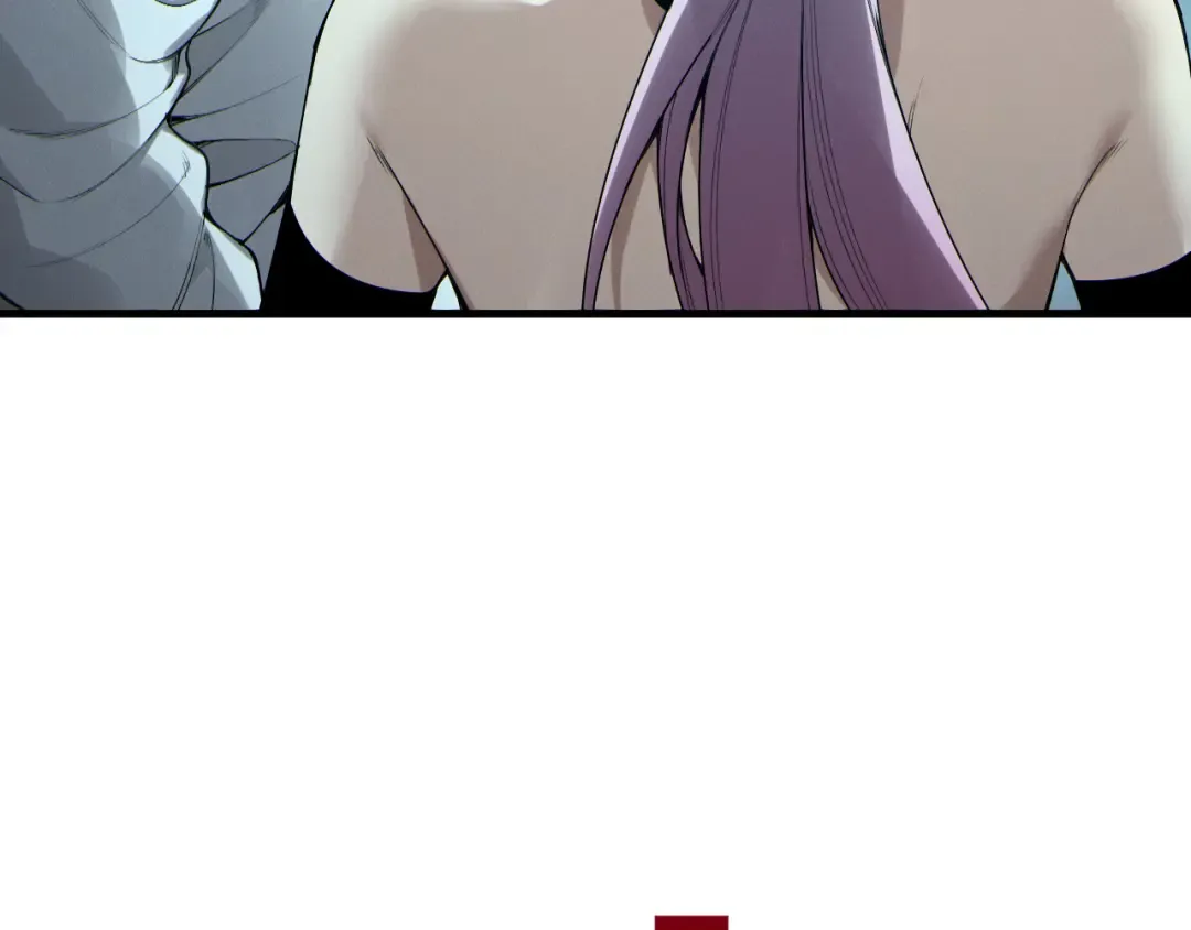 第187话 成神契机 第55页
