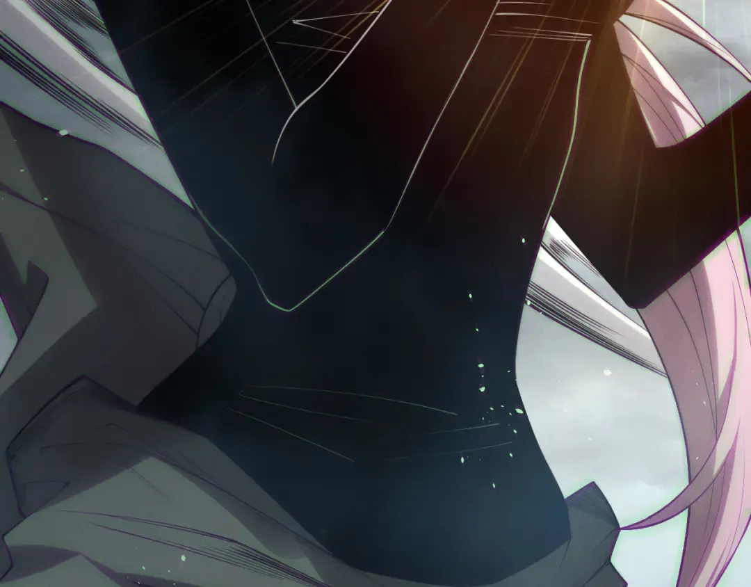 第187话 成神契机 第65页