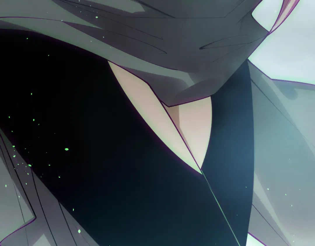 第187话 成神契机 第66页