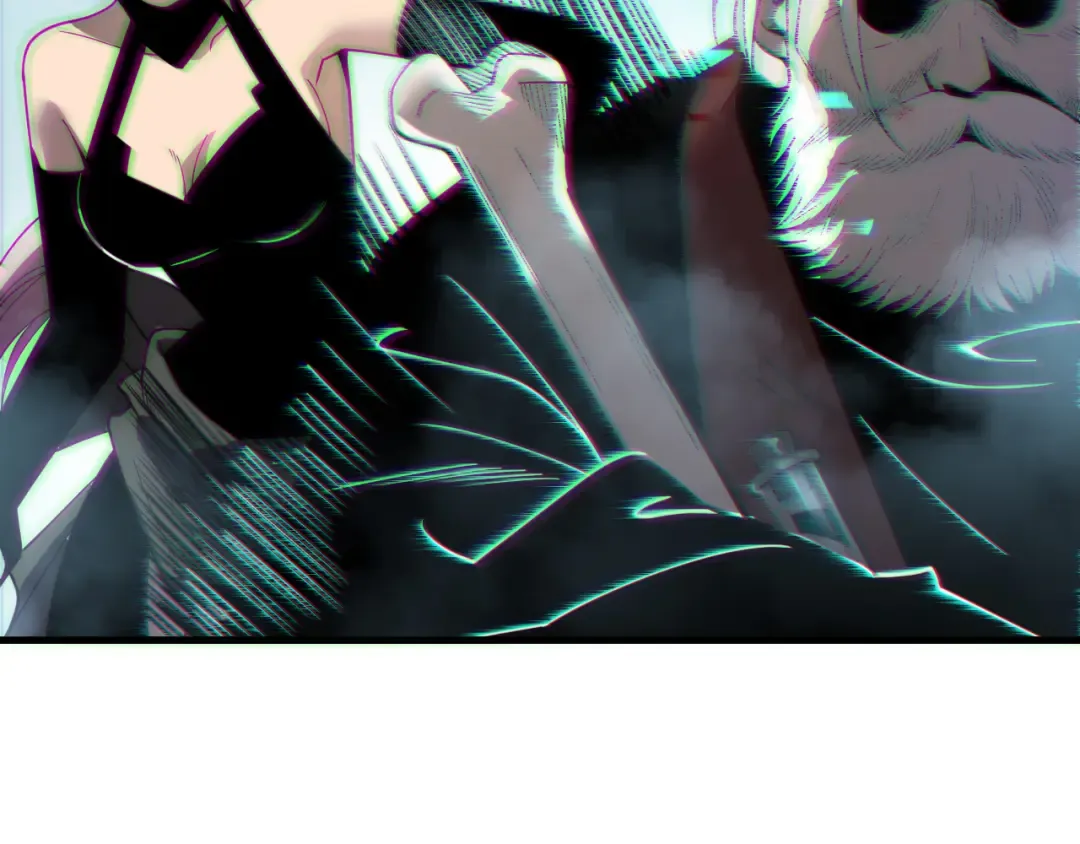 第187话 成神契机 第74页