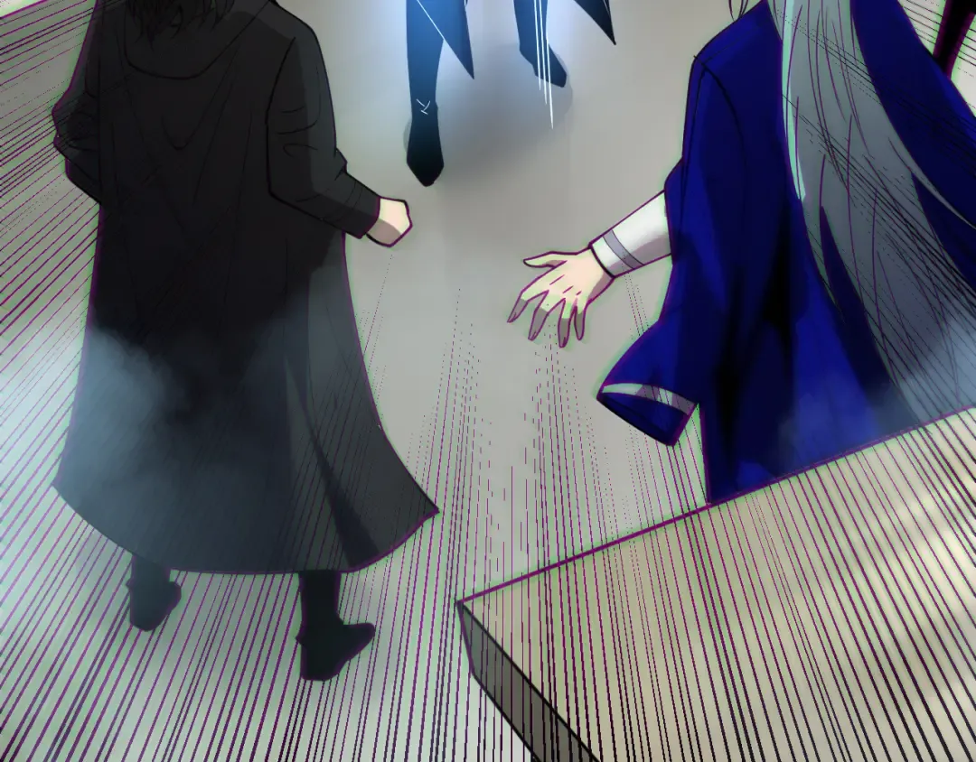 第187话 成神契机 第85页