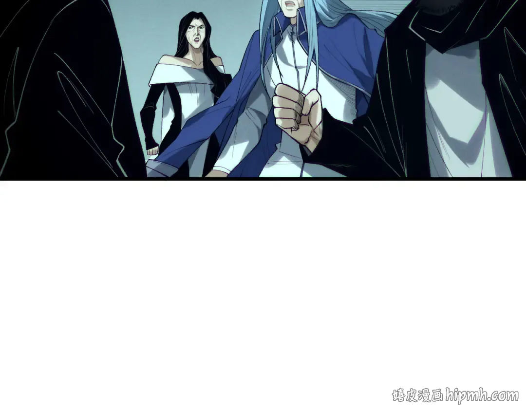 第187话 成神契机 第88页
