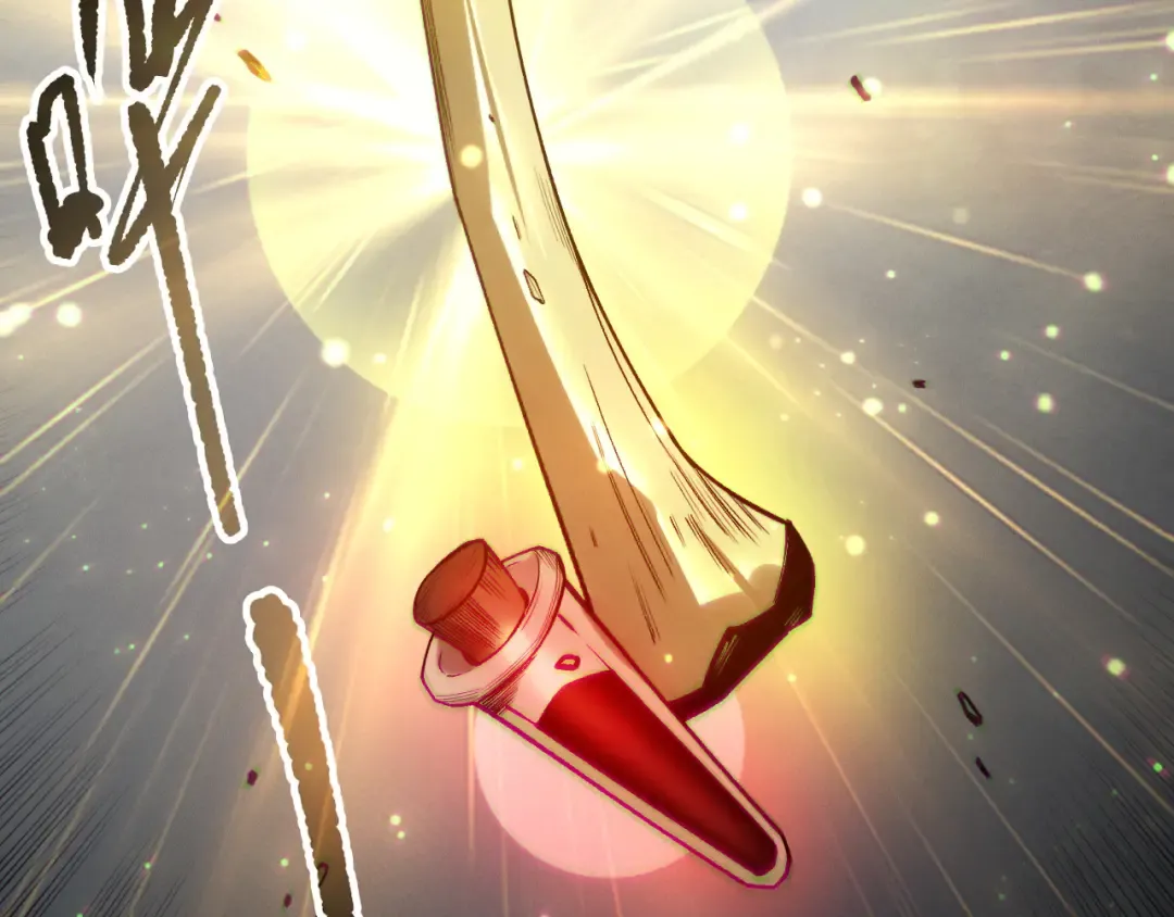 第187话 成神契机 第92页