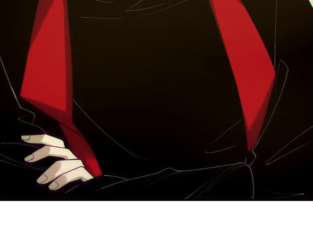 第187话 成神契机 第98页