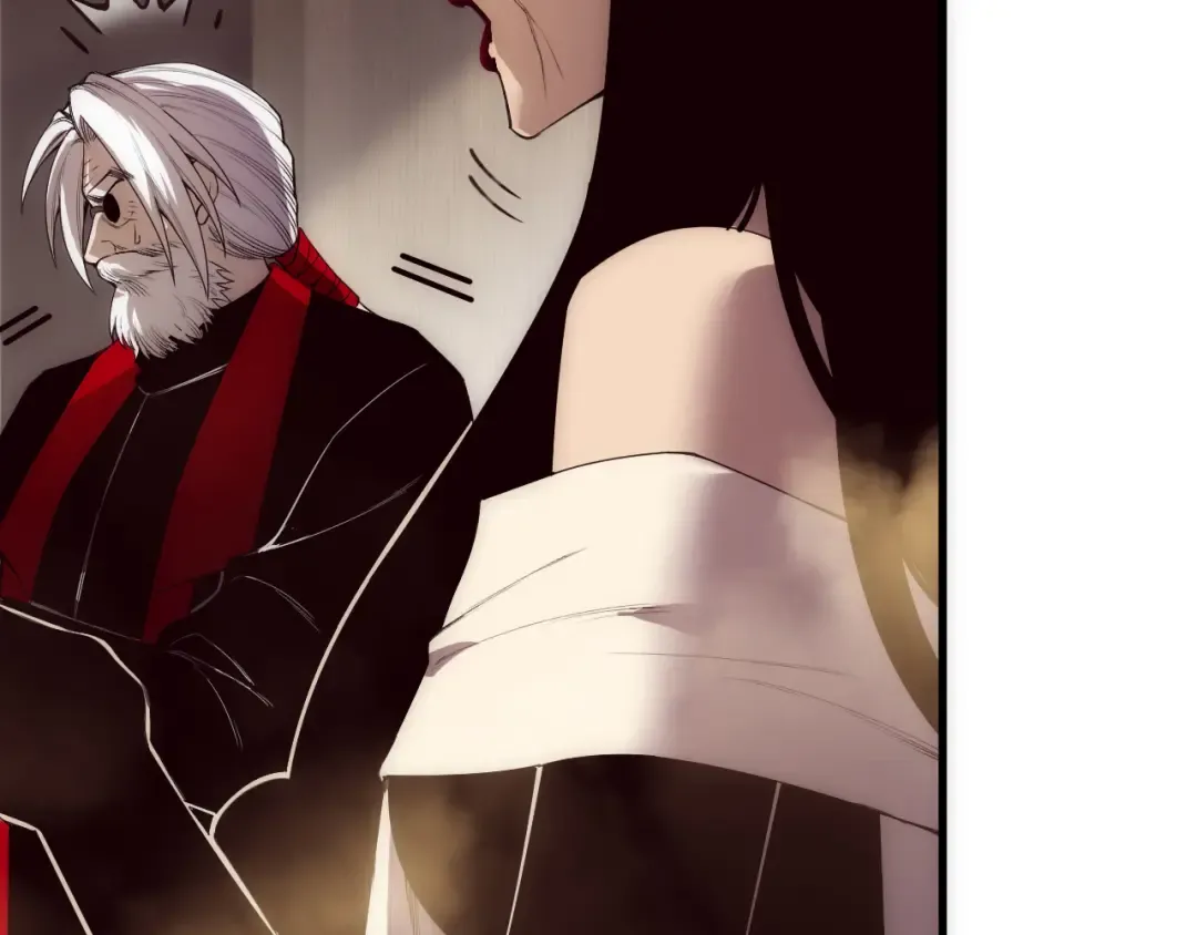 第187话 成神契机 第101页
