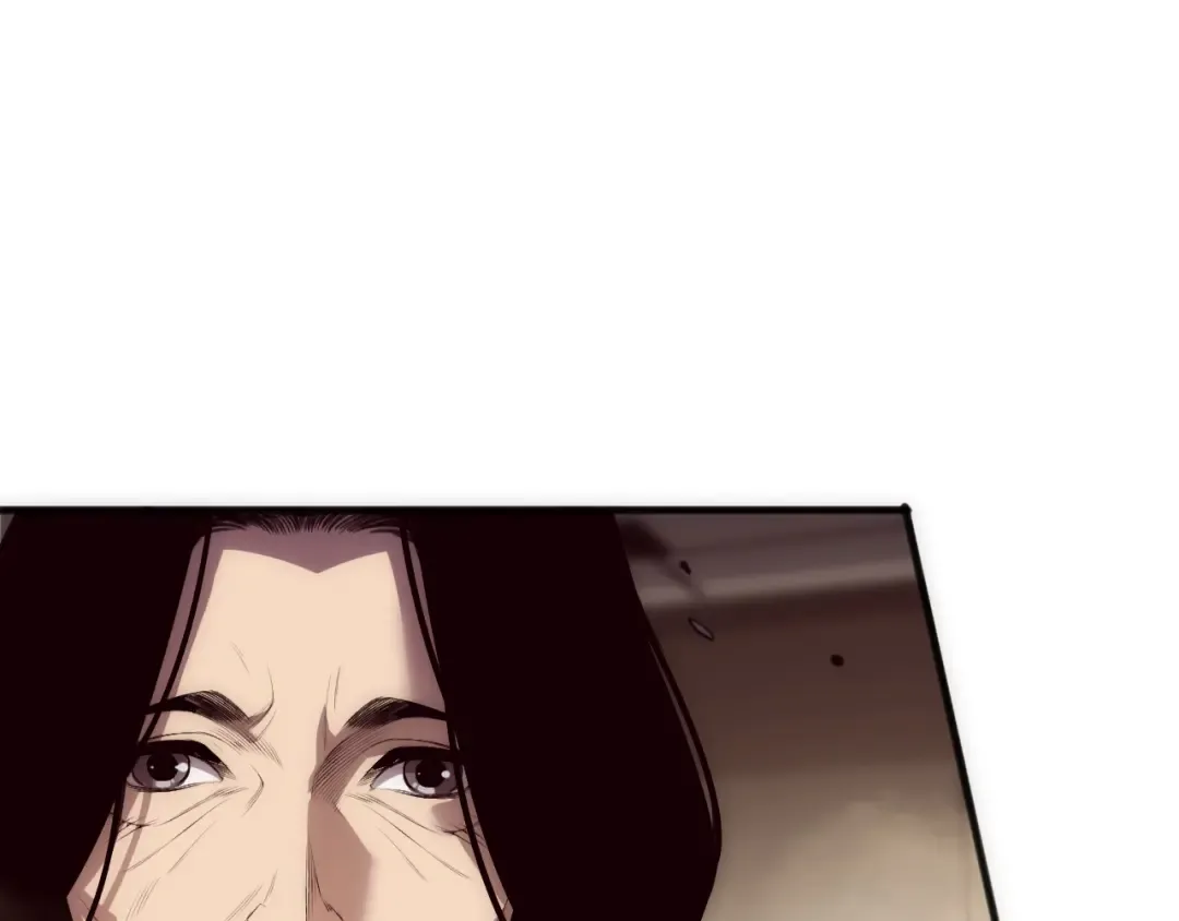 第187话 成神契机 第107页