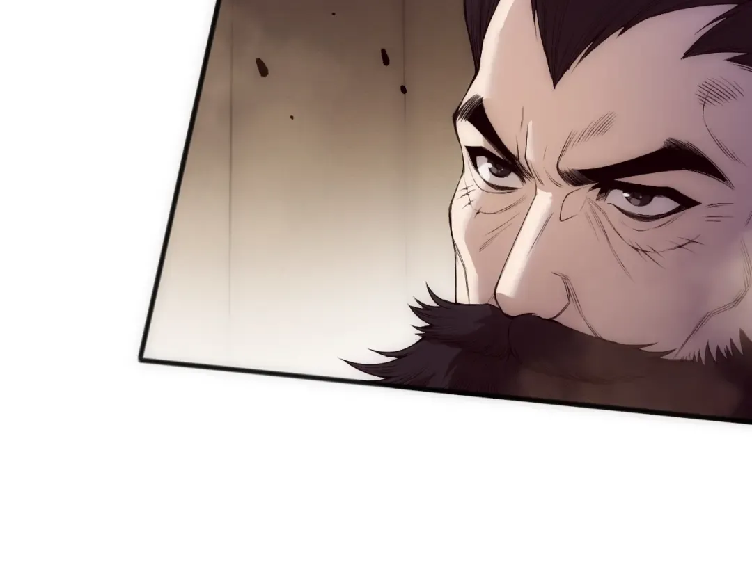 第187话 成神契机 第109页