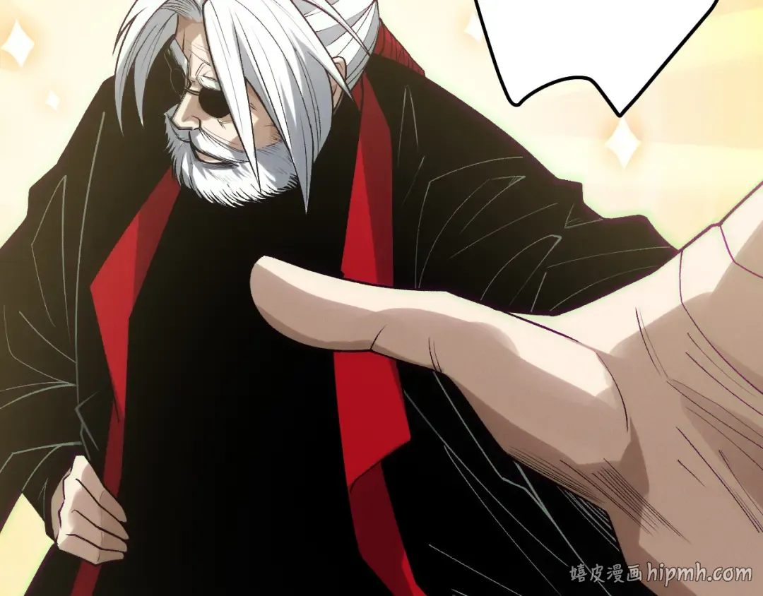 第187话 成神契机 第112页
