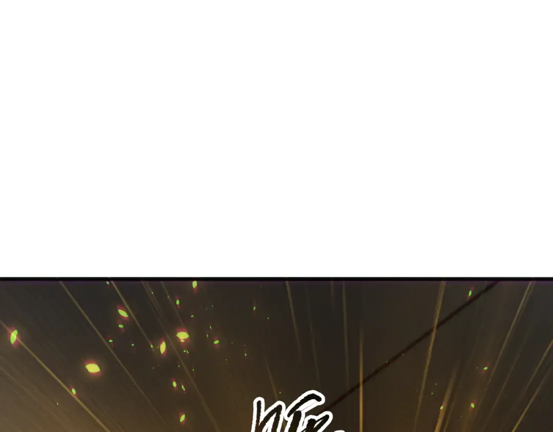 第187话 成神契机 第116页