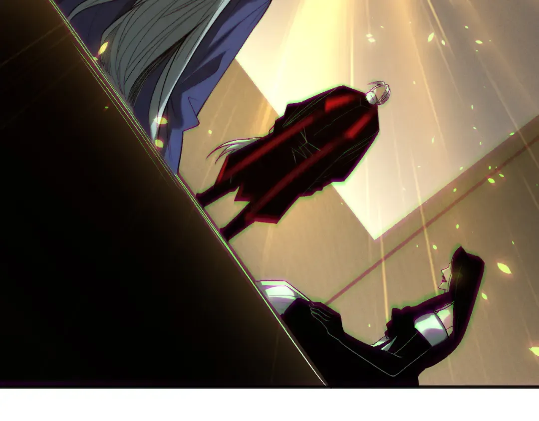 第187话 成神契机 第118页